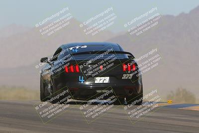 media/Oct-29-2023-Nasa (CVR) (Sun) [[d5173fe321]]/Time Trial/Session 2 (Turn 9 Backside)/